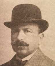 De Stefano Vincenzo